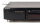 Sony MDS-JE440 MiniDisc-Recorder