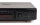 Sony MDS-JE440 MiniDisc-Recorder