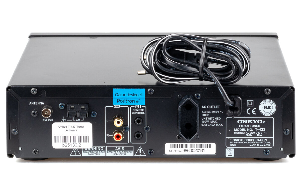 onkyo-t-433-tuner-b~4.jpg