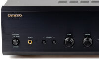 Onkyo A-9355 Verstärker
