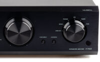 Onkyo A-9355 Verstärker