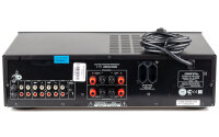 Onkyo A-9355 Verstärker