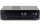 Onkyo A-9355 Verstärker