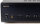 Onkyo A-9355 Verstärker