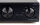 Onkyo A-9355 Verstärker