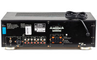Pioneer SX-102 Stereo Receiver