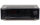 Pioneer SX-102 Stereo Receiver