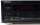 Pioneer SX-102 Stereo Receiver