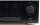Pioneer SX-102 Stereo Receiver
