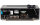 Pioneer SX-102 Stereo Receiver