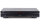 Yamaha BD-S673 BluRay 3D Player schwarz