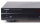 Yamaha BD-S673 BluRay 3D Player schwarz