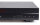 Yamaha BD-S673 BluRay 3D Player schwarz