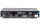 Yamaha BD-S673 BluRay 3D Player schwarz