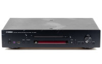 Yamaha CD-N500 CD Player