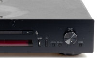 Yamaha CD-N500 CD Player