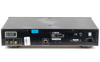 Yamaha CD-N500 CD Player