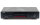 Yamaha CD-N500 CD Player