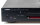 Yamaha CD-N500 CD Player