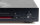 Yamaha CD-N500 CD Player