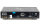 Yamaha CD-N500 CD Player