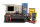 Reparatur und Wartung Panasonic SVHS Videorecorder "NV-HS" Reparatur und Wartung NV-HS950
