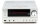 Sharp XL-HF201 CD-Receiver