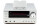 Sharp XL-HF201 CD-Receiver
