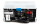 Sharp XL-HF201 CD-Receiver