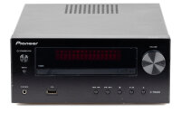 Pioneer X-HM26 CD-Receiver