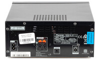 Pioneer X-HM26 CD-Receiver