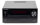 Pioneer X-HM26 CD-Receiver