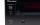 Pioneer X-HM26 CD-Receiver