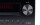 Pioneer X-HM26 CD-Receiver