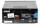 Pioneer X-HM26 CD-Receiver