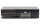 JVC TD-X401 Kassettenspieler & Recorder