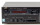 JVC TD-X401 Kassettenspieler & Recorder