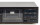 JVC TD-X401 Kassettenspieler & Recorder