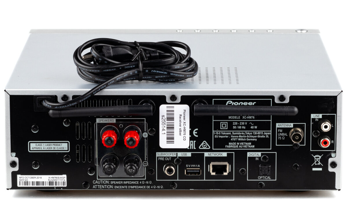 rs-945s~4.jpg