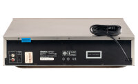 Yamaha CDC-665 CD-Wechsler