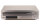 Yamaha CDC-665 CD-Wechsler