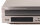 Yamaha CDC-665 CD-Wechsler