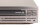Yamaha CDC-665 CD-Wechsler