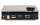 Yamaha CDC-665 CD-Wechsler