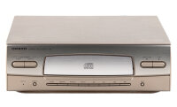 Onkyo C-30 CD-Player