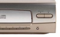 Onkyo C-30 CD-Player