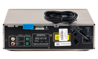 Onkyo C-30 CD-Player