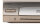 Onkyo C-30 CD-Player