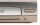 Onkyo C-30 CD-Player