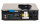 Onkyo C-30 CD-Player